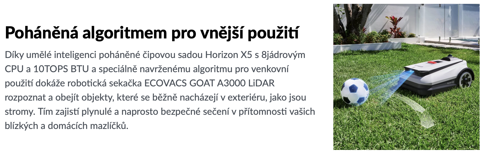Snímek obrazovky 2025-06-02 v 20.59.19